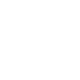 10年半導(dǎo)體設(shè)備